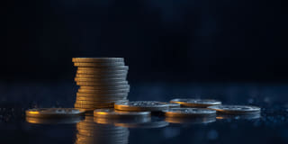Openness and honesty as core principles of the Sable Thriftimance trading platform