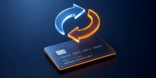 Fast, secure withdrawals available at any time through Sable Thriftimance