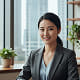 Chloe W. Client Success Specialist