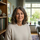 Claire M., Operations Manager